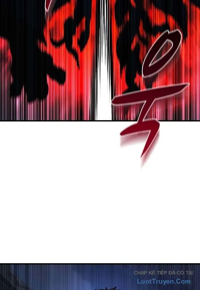 Vòng Chơi Thứ Hai Của Chiến Binh Cuồng Nộ Chapter 6 - Trang 2