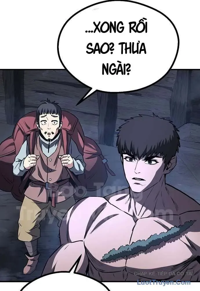 Vòng Chơi Thứ Hai Của Chiến Binh Cuồng Nộ Chapter 6 - Trang 2