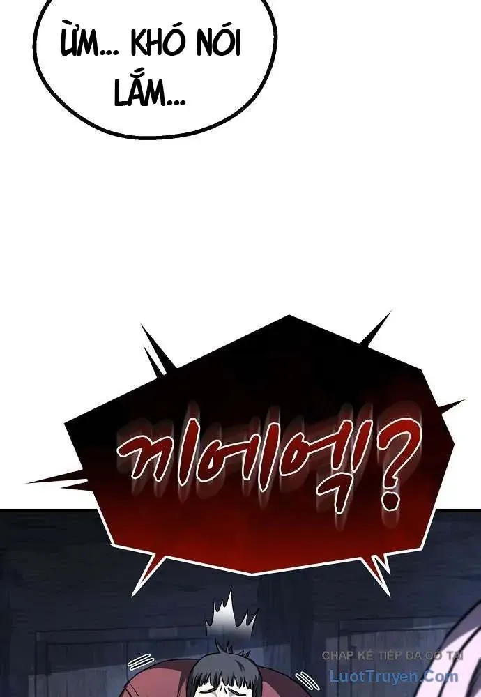 Vòng Chơi Thứ Hai Của Chiến Binh Cuồng Nộ Chapter 6 - Trang 2