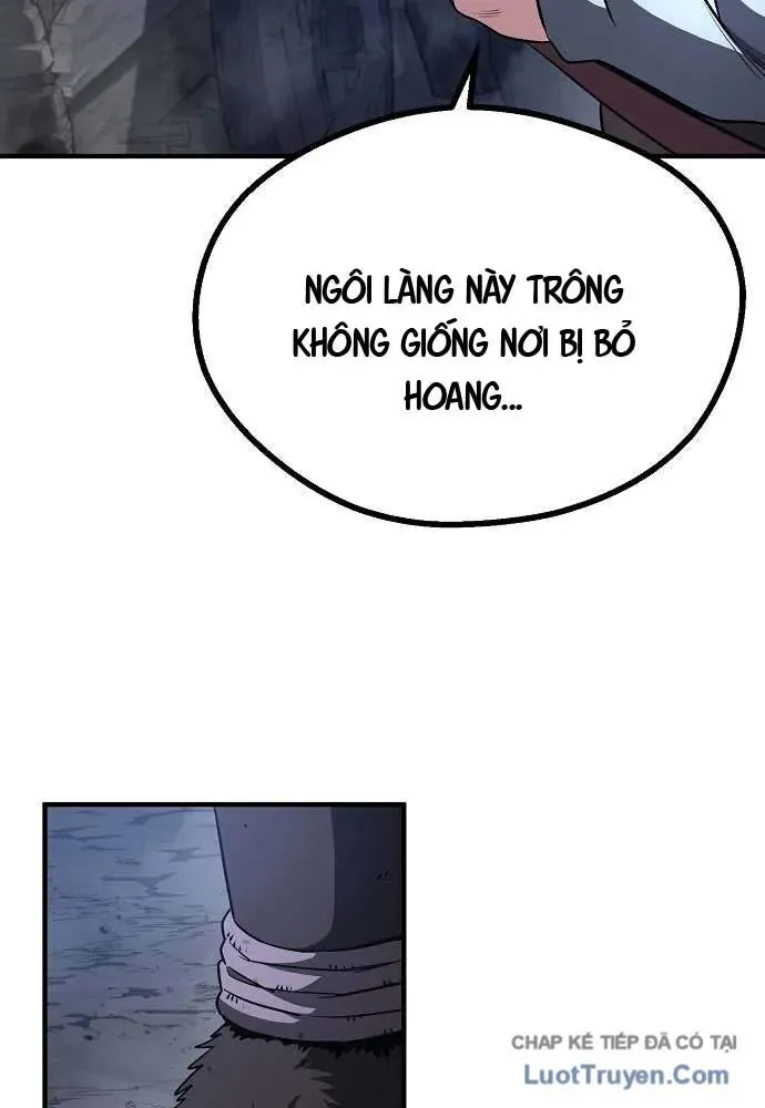 Vòng Chơi Thứ Hai Của Chiến Binh Cuồng Nộ Chapter 6 - Trang 2