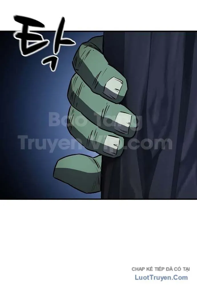 Vòng Chơi Thứ Hai Của Chiến Binh Cuồng Nộ Chapter 6 - Trang 2