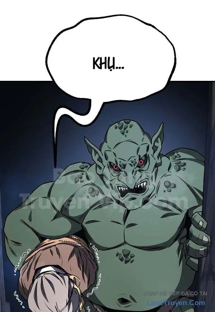 Vòng Chơi Thứ Hai Của Chiến Binh Cuồng Nộ Chapter 6 - Trang 2