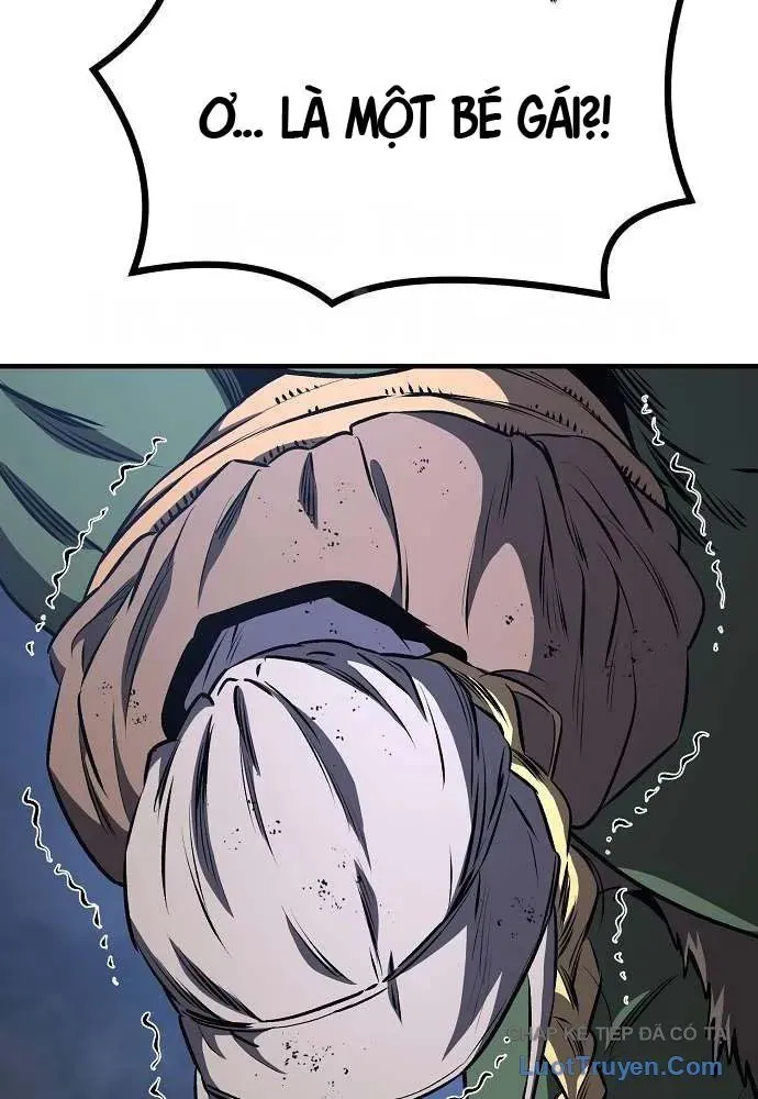 Vòng Chơi Thứ Hai Của Chiến Binh Cuồng Nộ Chapter 6 - Trang 2