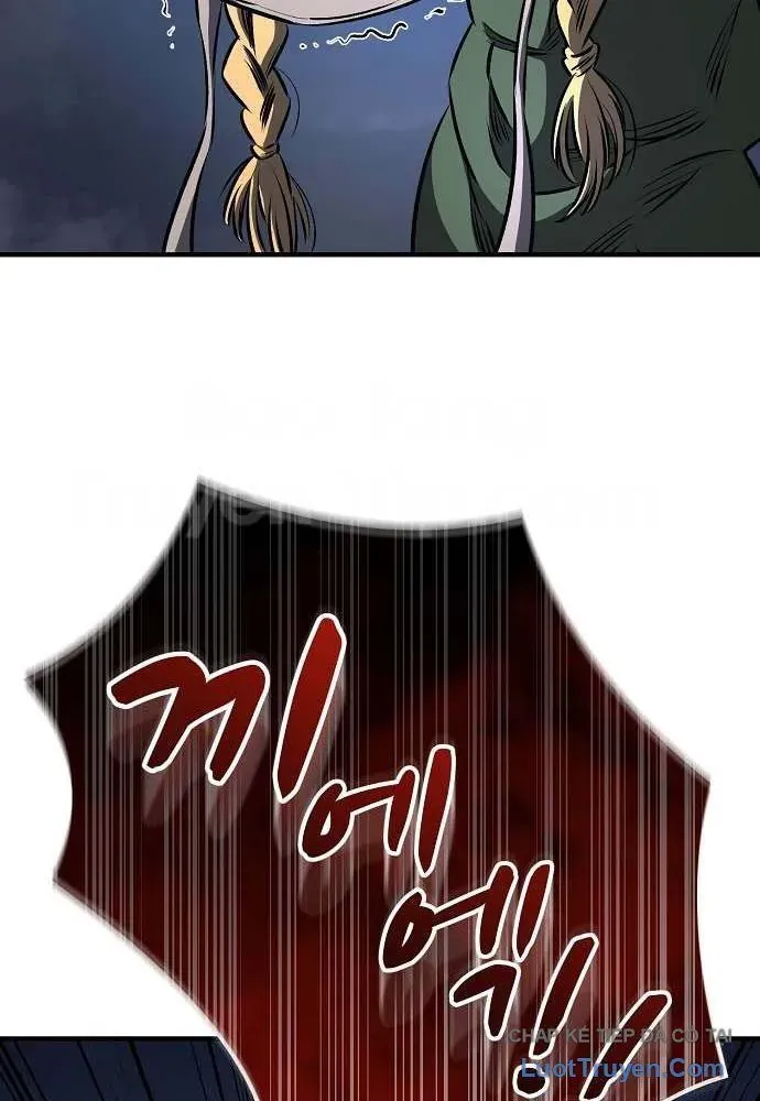 Vòng Chơi Thứ Hai Của Chiến Binh Cuồng Nộ Chapter 6 - Trang 2