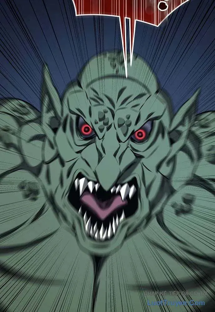 Vòng Chơi Thứ Hai Của Chiến Binh Cuồng Nộ Chapter 6 - Trang 2