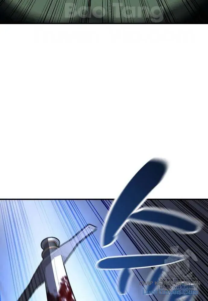 Vòng Chơi Thứ Hai Của Chiến Binh Cuồng Nộ Chapter 6 - Trang 2