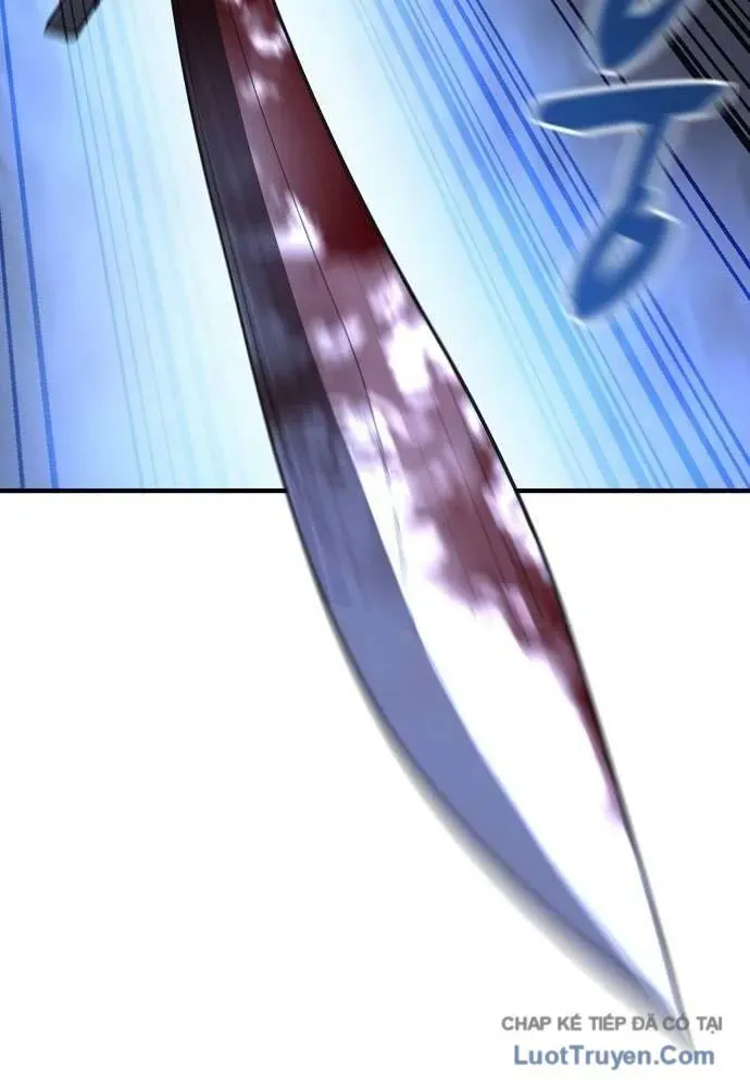 Vòng Chơi Thứ Hai Của Chiến Binh Cuồng Nộ Chapter 6 - Trang 2