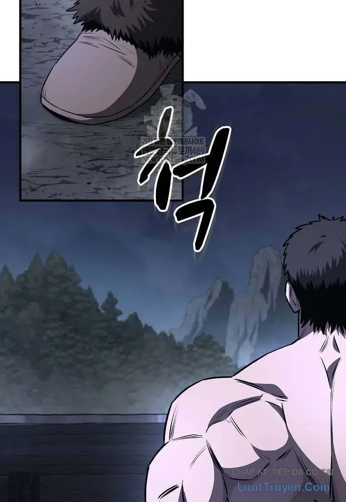 Vòng Chơi Thứ Hai Của Chiến Binh Cuồng Nộ Chapter 6 - Trang 2