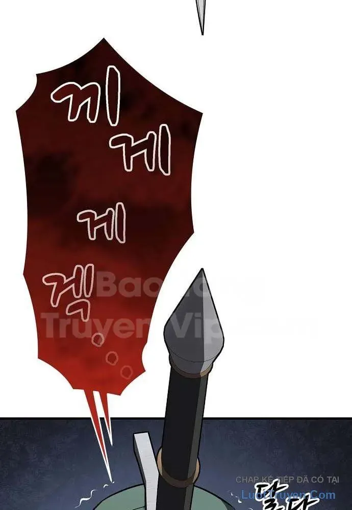 Vòng Chơi Thứ Hai Của Chiến Binh Cuồng Nộ Chapter 6 - Trang 2