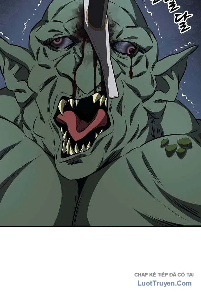 Vòng Chơi Thứ Hai Của Chiến Binh Cuồng Nộ Chapter 6 - Trang 2