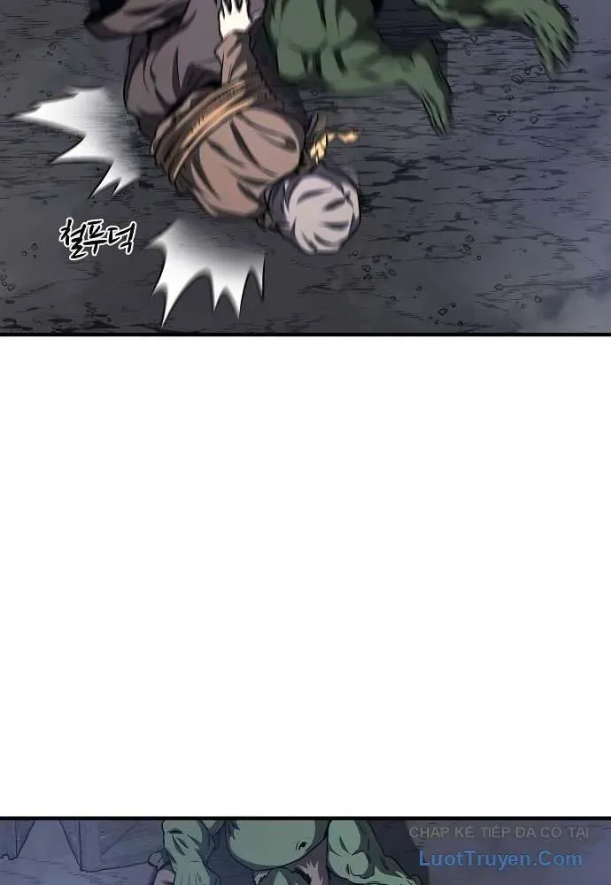 Vòng Chơi Thứ Hai Của Chiến Binh Cuồng Nộ Chapter 6 - Trang 2