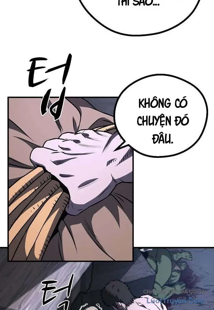 Vòng Chơi Thứ Hai Của Chiến Binh Cuồng Nộ Chapter 6 - Trang 2