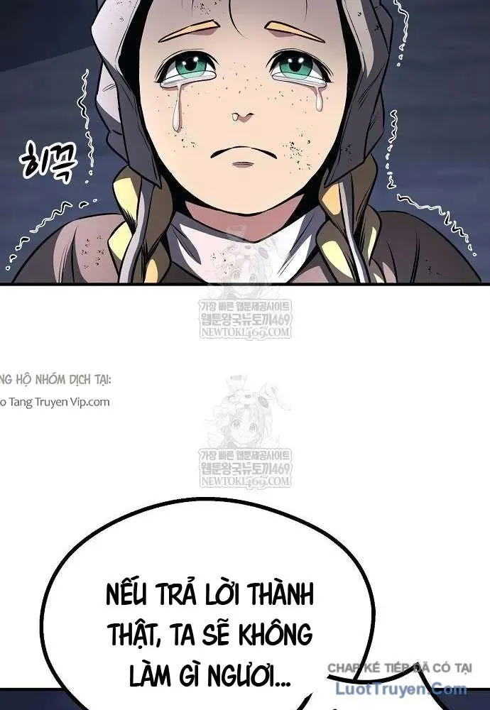 Vòng Chơi Thứ Hai Của Chiến Binh Cuồng Nộ Chapter 6 - Trang 2