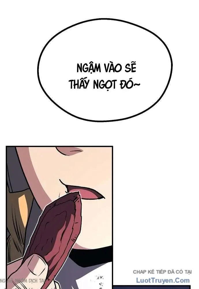 Vòng Chơi Thứ Hai Của Chiến Binh Cuồng Nộ Chapter 6 - Trang 2