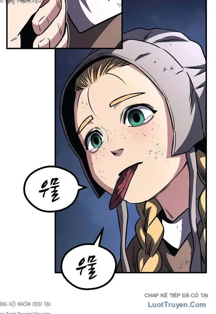 Vòng Chơi Thứ Hai Của Chiến Binh Cuồng Nộ Chapter 6 - Trang 2