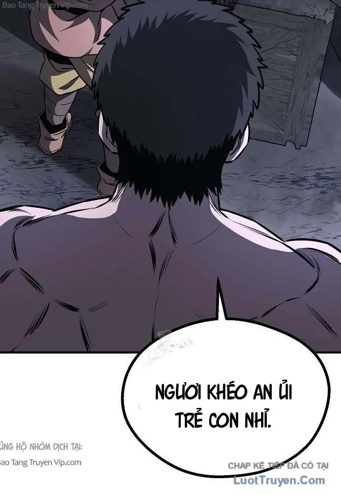 Vòng Chơi Thứ Hai Của Chiến Binh Cuồng Nộ Chapter 6 - Trang 2