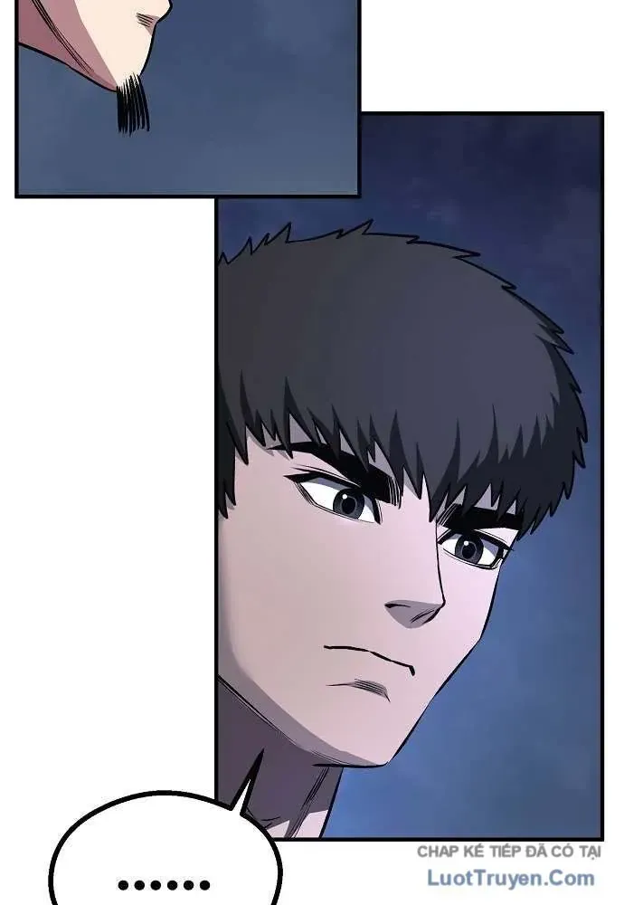 Vòng Chơi Thứ Hai Của Chiến Binh Cuồng Nộ Chapter 6 - Trang 2