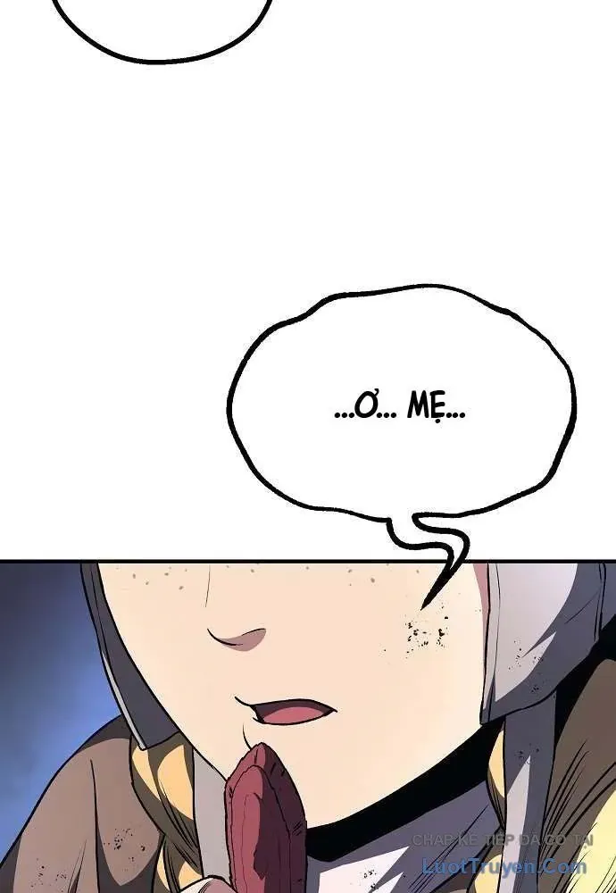 Vòng Chơi Thứ Hai Của Chiến Binh Cuồng Nộ Chapter 6 - Trang 2