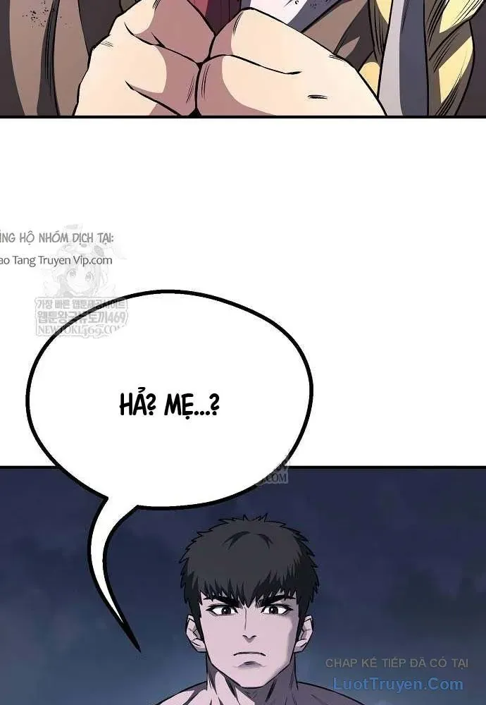 Vòng Chơi Thứ Hai Của Chiến Binh Cuồng Nộ Chapter 6 - Trang 2