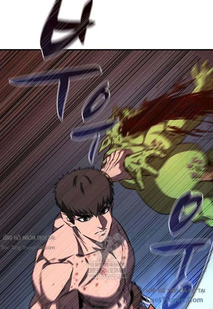 Vòng Chơi Thứ Hai Của Chiến Binh Cuồng Nộ Chapter 7 - Trang 2