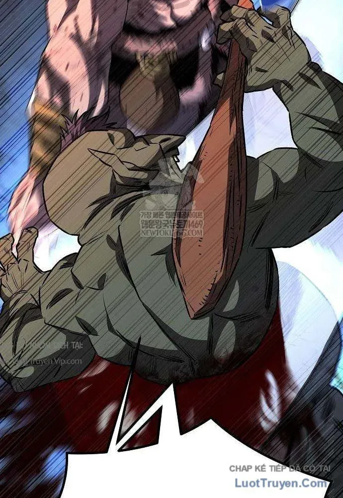 Vòng Chơi Thứ Hai Của Chiến Binh Cuồng Nộ Chapter 7 - Trang 2