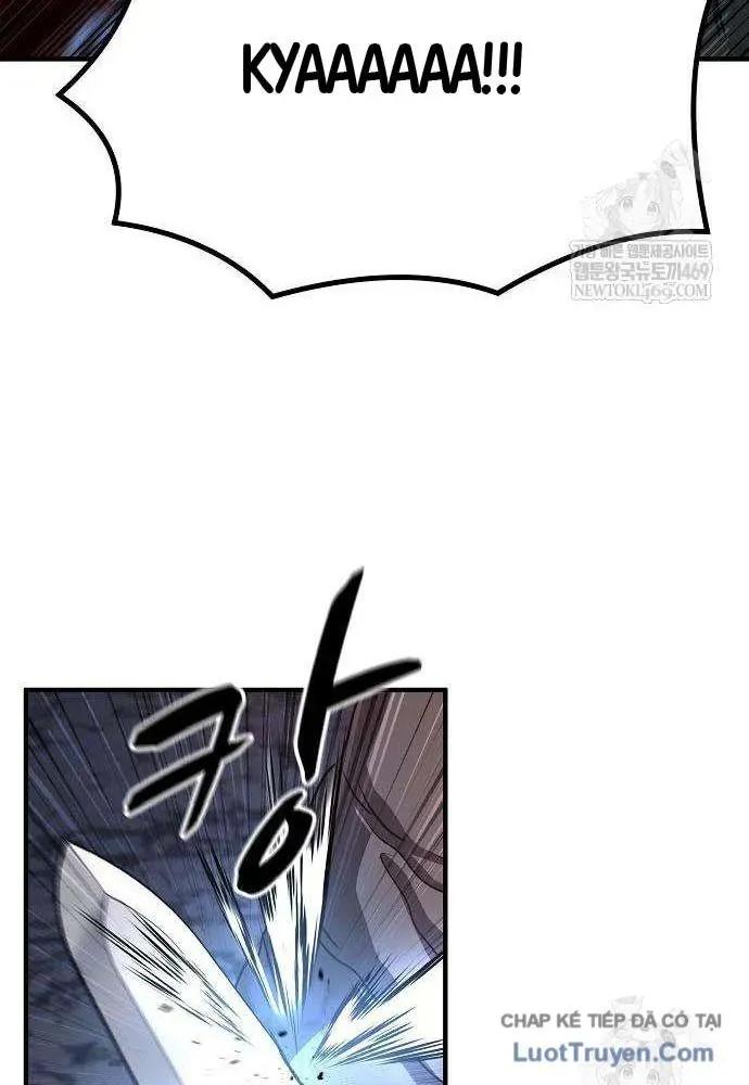 Vòng Chơi Thứ Hai Của Chiến Binh Cuồng Nộ Chapter 7 - Trang 2