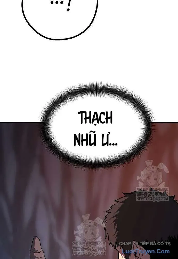 Vòng Chơi Thứ Hai Của Chiến Binh Cuồng Nộ Chapter 7 - Trang 2