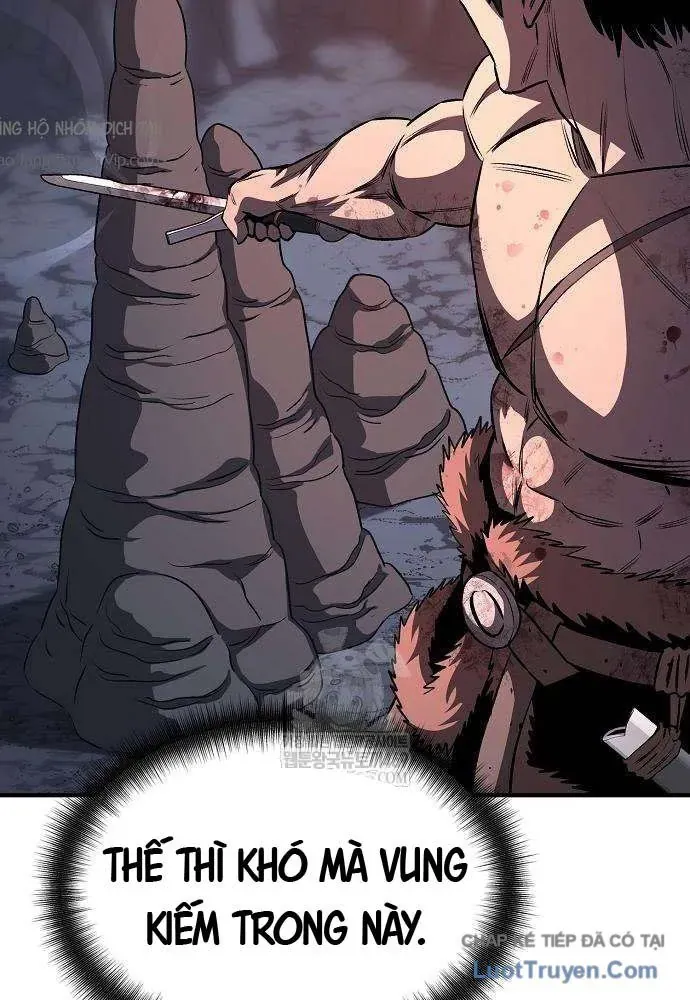 Vòng Chơi Thứ Hai Của Chiến Binh Cuồng Nộ Chapter 7 - Trang 2