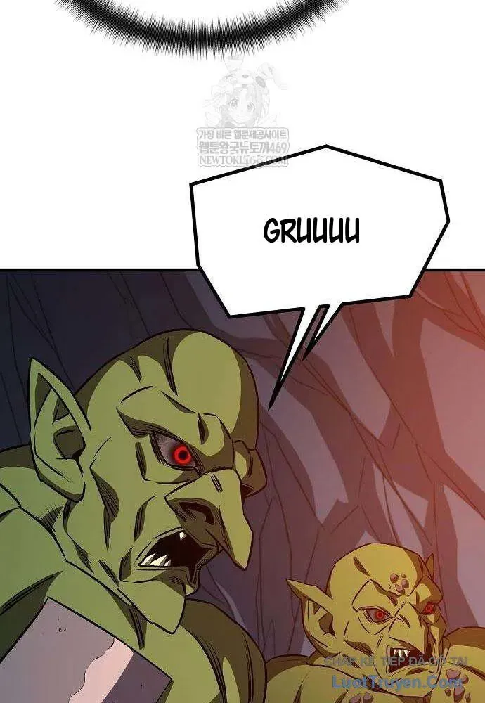 Vòng Chơi Thứ Hai Của Chiến Binh Cuồng Nộ Chapter 7 - Trang 2