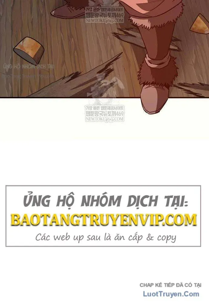 Vòng Chơi Thứ Hai Của Chiến Binh Cuồng Nộ Chapter 7 - Trang 2