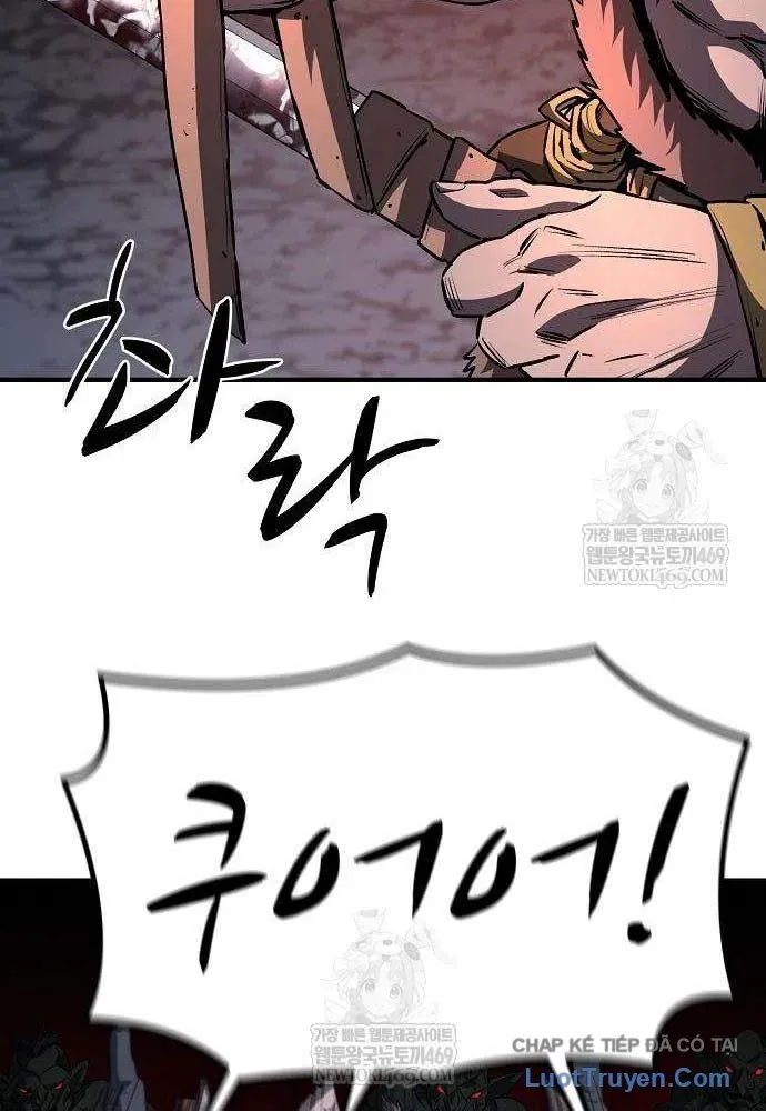 Vòng Chơi Thứ Hai Của Chiến Binh Cuồng Nộ Chapter 7 - Trang 2
