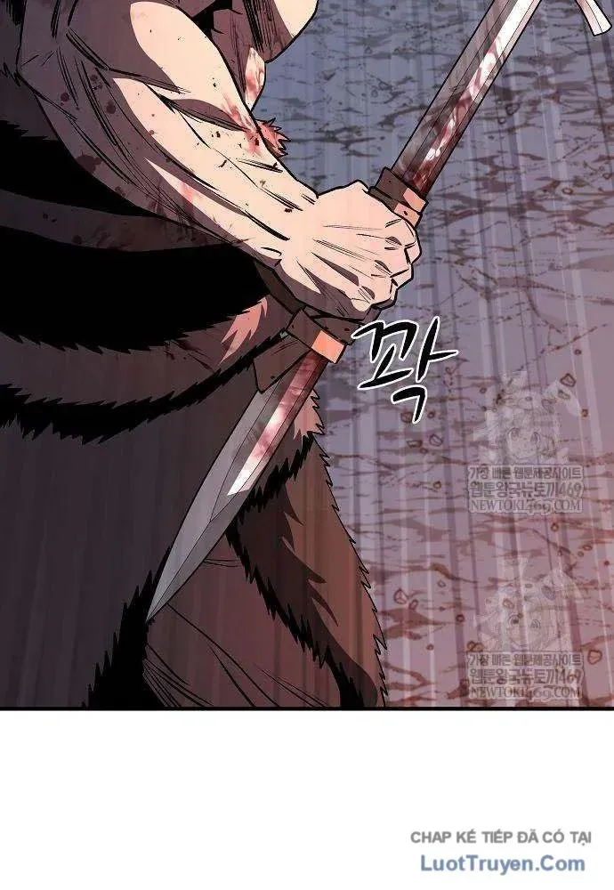 Vòng Chơi Thứ Hai Của Chiến Binh Cuồng Nộ Chapter 7 - Trang 2