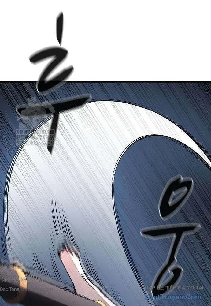 Vòng Chơi Thứ Hai Của Chiến Binh Cuồng Nộ Chapter 7 - Trang 2