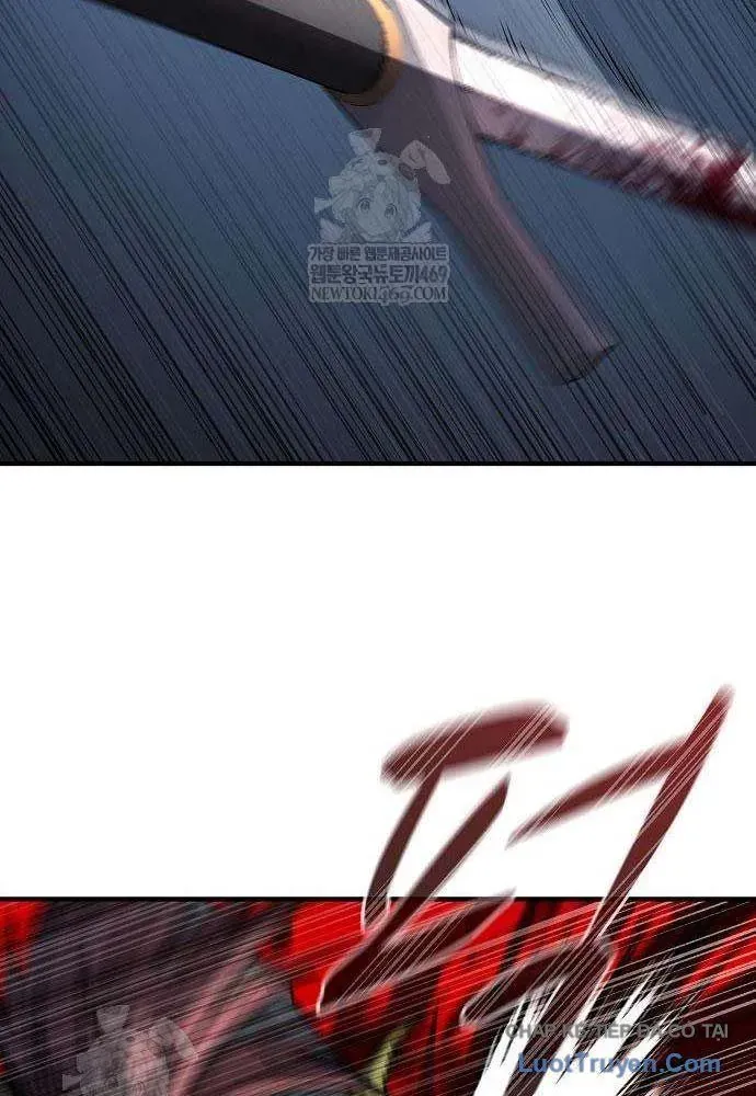 Vòng Chơi Thứ Hai Của Chiến Binh Cuồng Nộ Chapter 7 - Trang 2