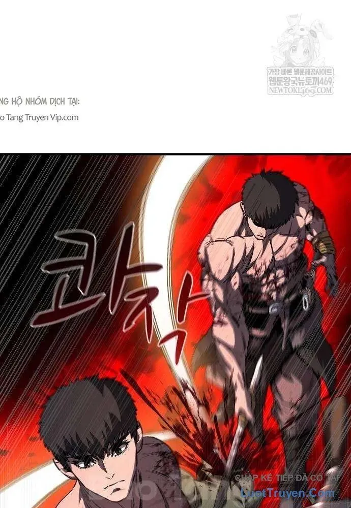 Vòng Chơi Thứ Hai Của Chiến Binh Cuồng Nộ Chapter 7 - Trang 2