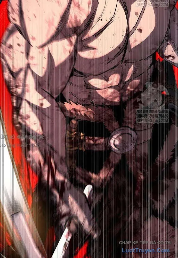 Vòng Chơi Thứ Hai Của Chiến Binh Cuồng Nộ Chapter 7 - Trang 2