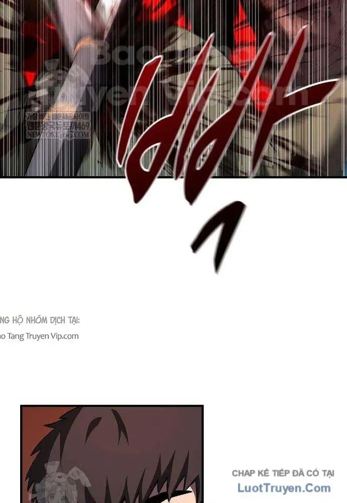 Vòng Chơi Thứ Hai Của Chiến Binh Cuồng Nộ Chapter 7 - Trang 2