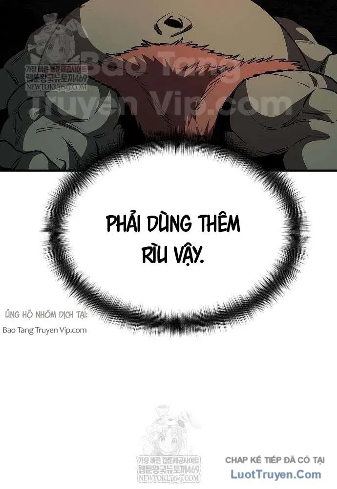 Vòng Chơi Thứ Hai Của Chiến Binh Cuồng Nộ Chapter 7 - Trang 2