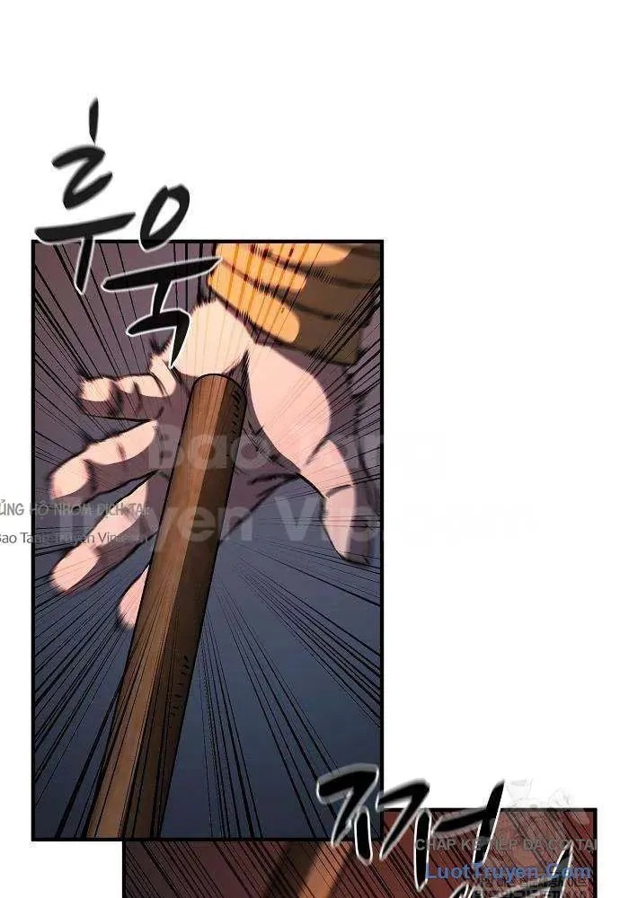 Vòng Chơi Thứ Hai Của Chiến Binh Cuồng Nộ Chapter 7 - Trang 2