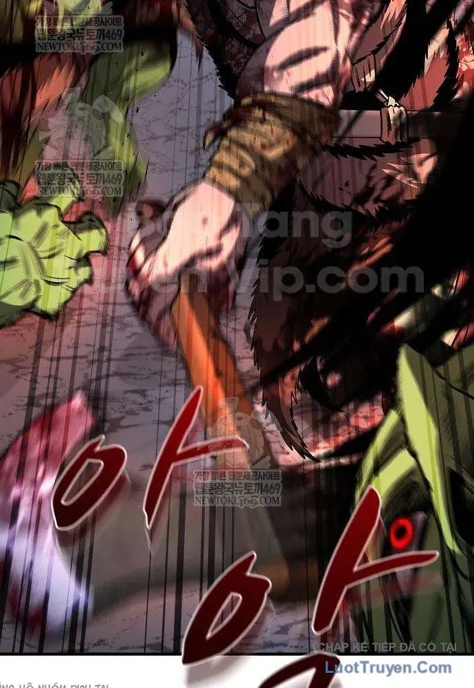 Vòng Chơi Thứ Hai Của Chiến Binh Cuồng Nộ Chapter 7 - Trang 2