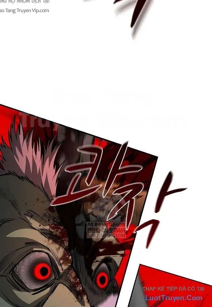 Vòng Chơi Thứ Hai Của Chiến Binh Cuồng Nộ Chapter 7 - Trang 2