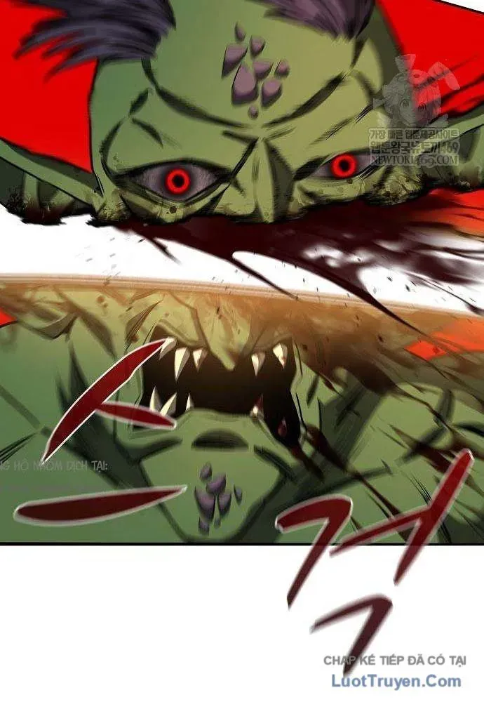 Vòng Chơi Thứ Hai Của Chiến Binh Cuồng Nộ Chapter 7 - Trang 2