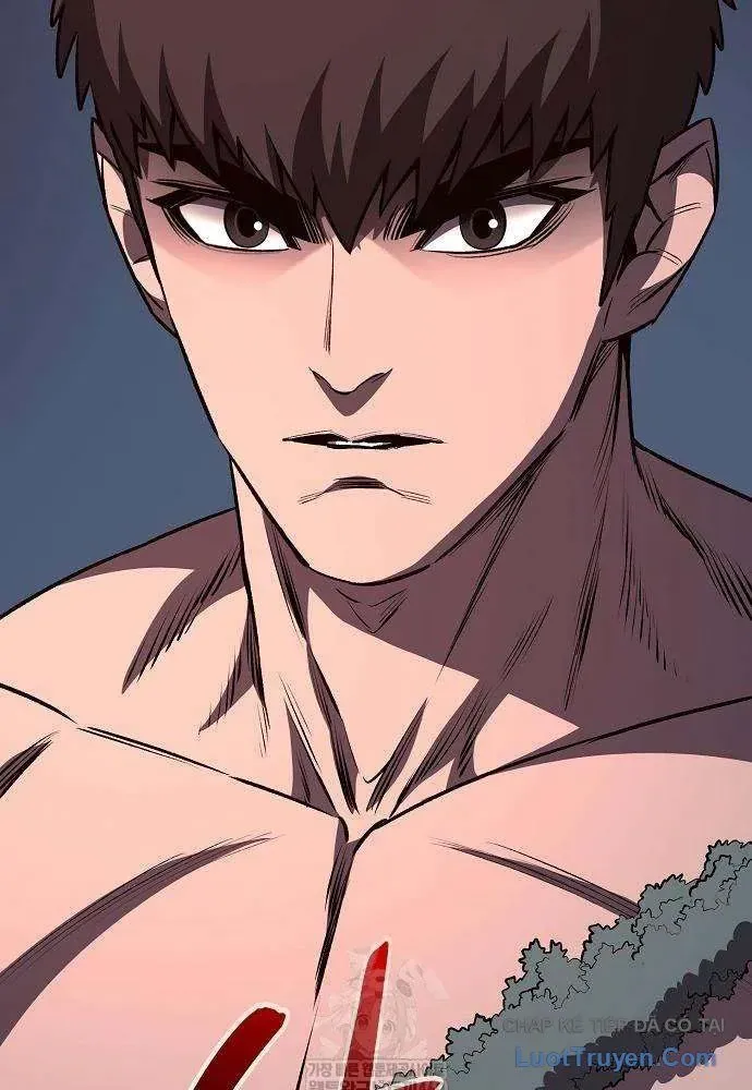 Vòng Chơi Thứ Hai Của Chiến Binh Cuồng Nộ Chapter 7 - Trang 2