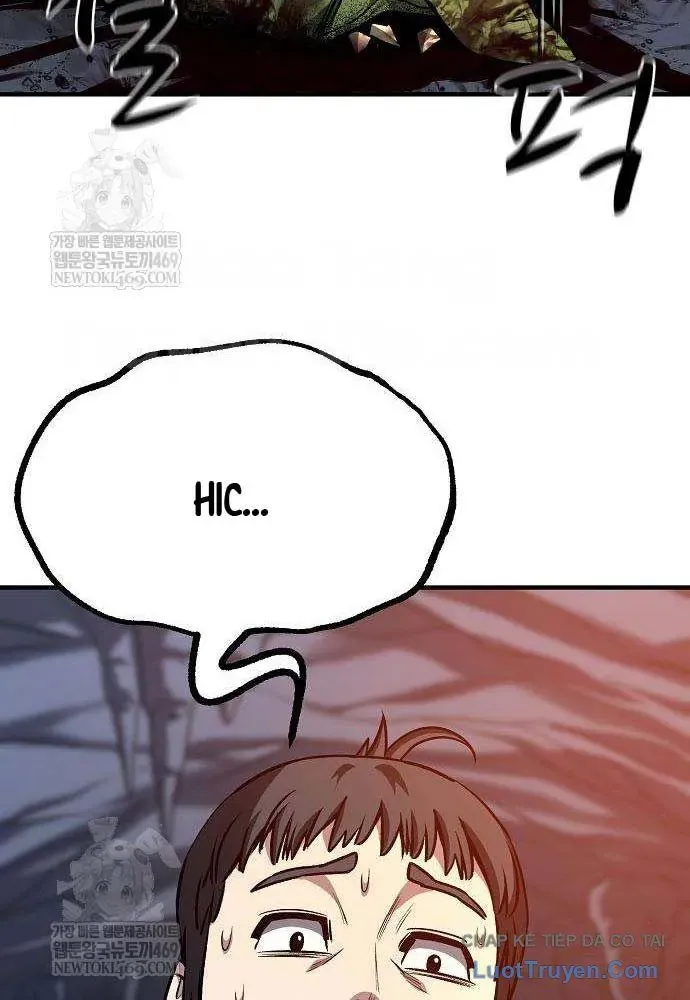 Vòng Chơi Thứ Hai Của Chiến Binh Cuồng Nộ Chapter 7 - Trang 2