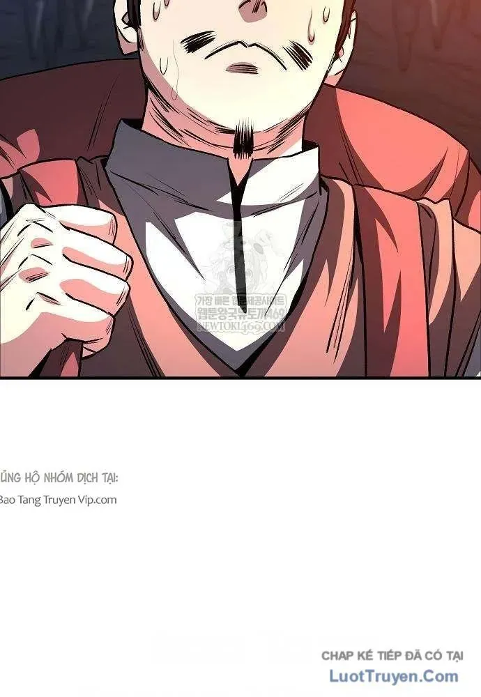 Vòng Chơi Thứ Hai Của Chiến Binh Cuồng Nộ Chapter 7 - Trang 2