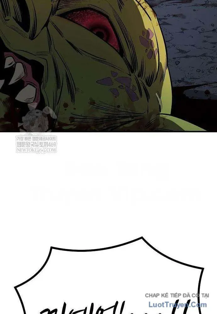 Vòng Chơi Thứ Hai Của Chiến Binh Cuồng Nộ Chapter 7 - Trang 2
