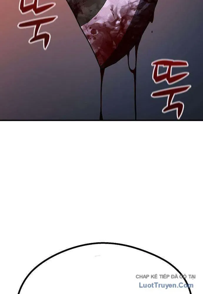 Vòng Chơi Thứ Hai Của Chiến Binh Cuồng Nộ Chapter 7 - Trang 2