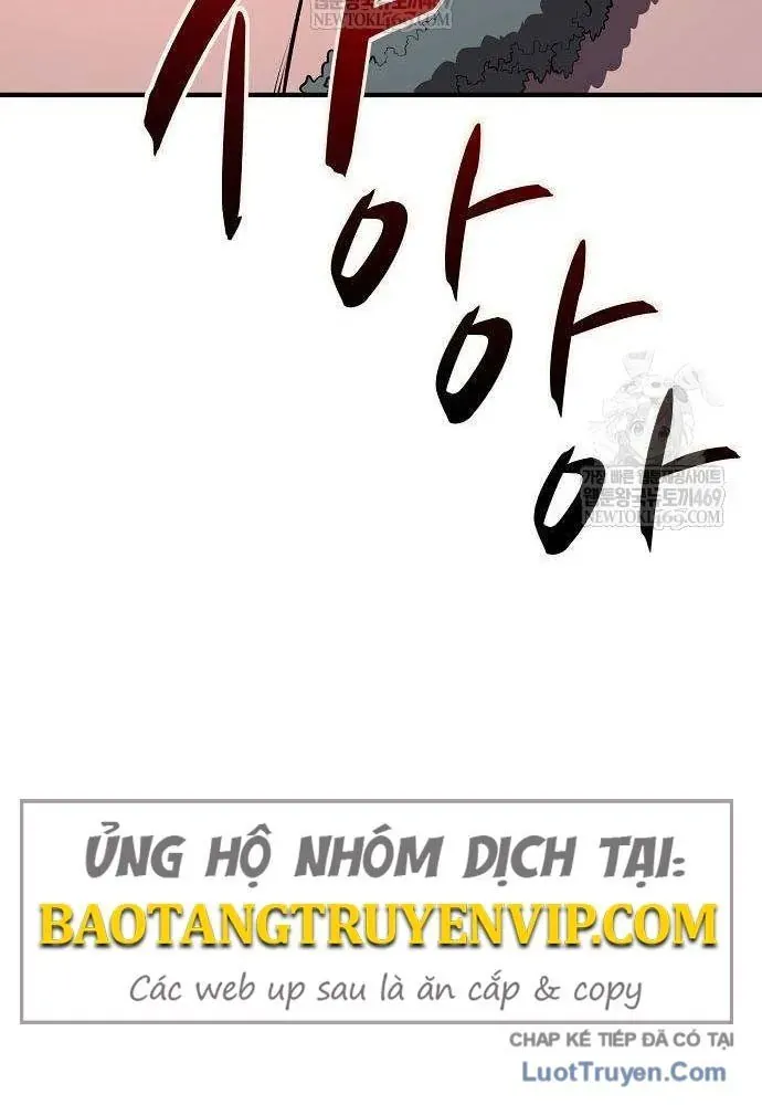 Vòng Chơi Thứ Hai Của Chiến Binh Cuồng Nộ Chapter 7 - Trang 2