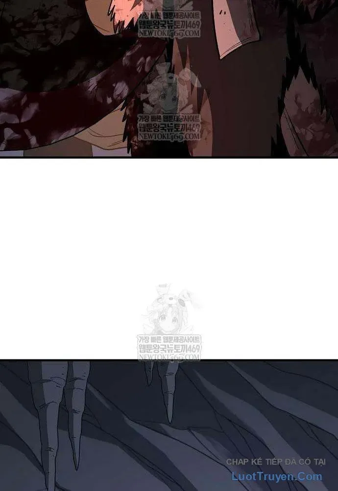 Vòng Chơi Thứ Hai Của Chiến Binh Cuồng Nộ Chapter 7 - Trang 2
