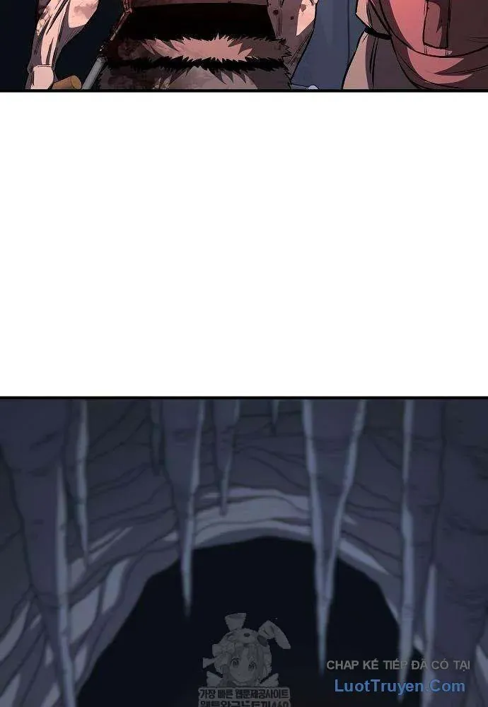 Vòng Chơi Thứ Hai Của Chiến Binh Cuồng Nộ Chapter 7 - Trang 2